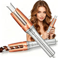 Beauenty Automatic Curling Iron 32mm