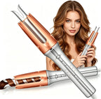 Beauenty Automatic Curling Iron 32mm