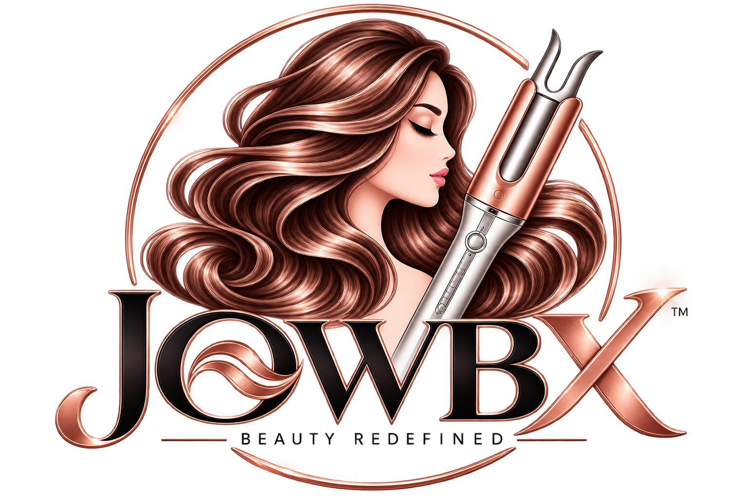 JOWBX